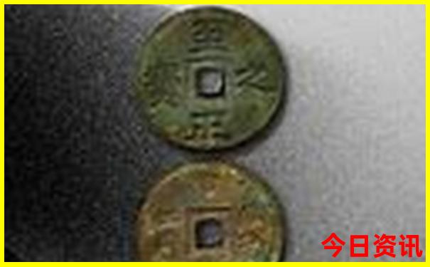云南旅游攻略景点大全