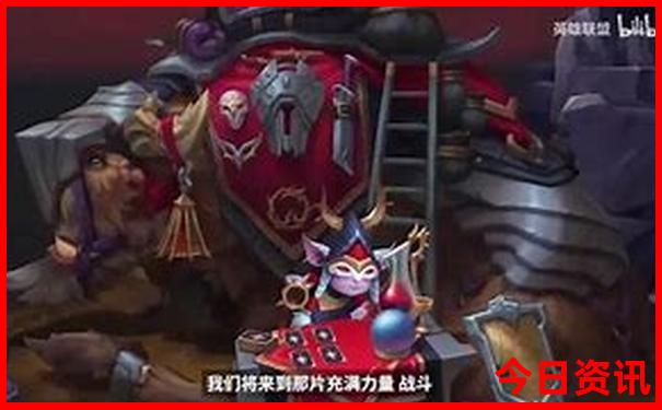 颐和园游玩最佳路线图