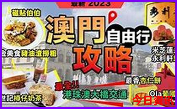 贝尔法斯特旅游必去景点
