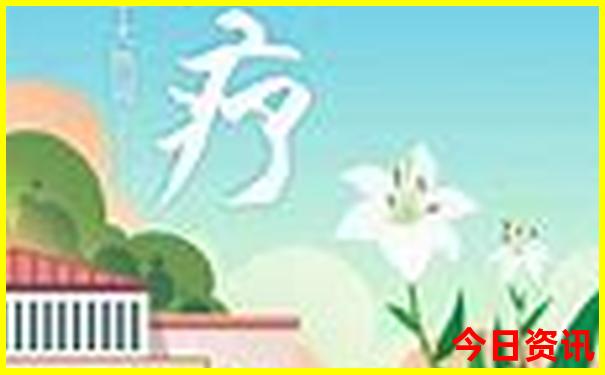 常州自驾一天去哪里玩